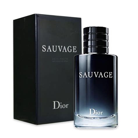 dior sauvage parfum men 100 ml|dior sauvage best price uk.